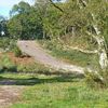 Oxshott