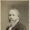 Alexander Beresford Hope