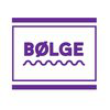 Bolge
