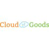 Cloud of Goods