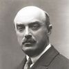 Jan Kucharzewski