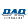 Daq Electronics