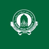 Islami Bank Bangladesh Ltd