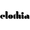 Clothia