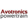 Avotronics Powertrain
