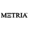 Metria (Company)