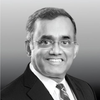 Vinod Kumar T V