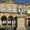 York Art Gallery
