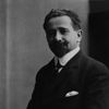 Afonso Costa