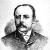 Michael P. Grace