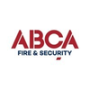 ABCA Fire and Security