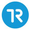 TalentRocket
