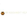 Myassignmenthelp