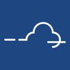 Cloudean Infotech