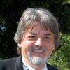 Srdjan Cukovic