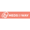 Medsonway