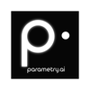 Parametry.AI