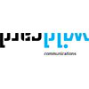 wildcard communications
