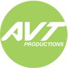 AVT Productions