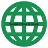 GeoActive Group