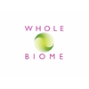 Whole Biome