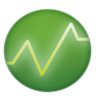 Stock Tycoon