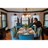 Robin Wilson Home