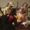 Renaissance music