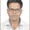 charan Pratap Singh