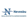 Nevesbu B.V.