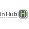 InHub