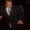 Chip Kelly (entrepreneur)
