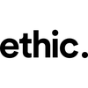 Ethic