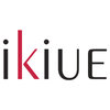 ikiue