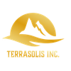 Terrasolis Inc.