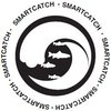 SmartCatch 