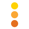 Balance Health Studio