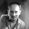 Julian Stryjkowski