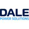 Dale Power Solutions