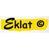 Eklat Conseils