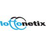 lottonetix 