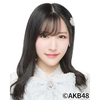Saki Kitazawa
