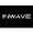INWave