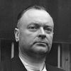 Anton Mussert