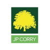 JP Corry