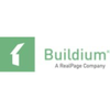 Buildium