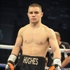 Joe Hughes