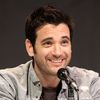 Colin Donnell