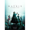 The Matrix Resurrections