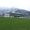 University of Liechtenstein